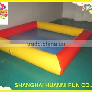 High Quality Factory Price Solar Water Heater Swimming Pool,inflatable Indoor Swimming Pool thumbnail-6