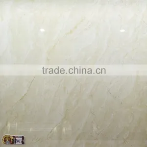 Full Polish Floor Tile thumbnail-3