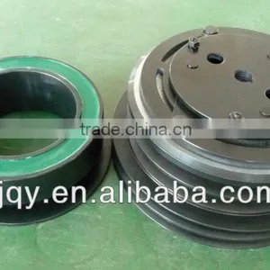 THERMOKING X42,X430 A/c Compressor Clutch thumbnail-1