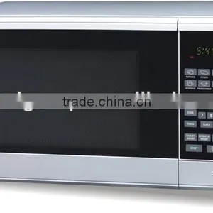 High Quality Mechanical Control Microwave Oven for Home thumbnail-4