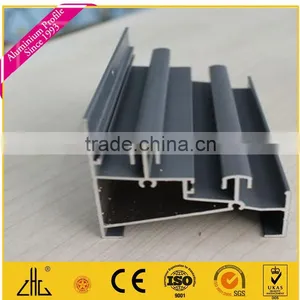 High Quality Painting Aluminium Profiles for Building and Industry,Painting Aluminium Profiles Product on .com thumbnail-3