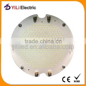 Flood Light Application, World Best Selling Products CSP1515 500W High Power LED Chip thumbnail-2