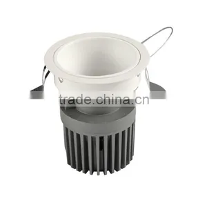 High Lumen Cri>90 85lm/w Wash Light thumbnail-1