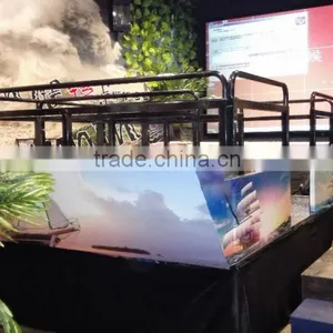 New Business Idea of Dynamic Film Typhoon X d, 7 Dcinema Typhoon Simulation Scenario thumbnail-6