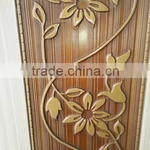 2015 New Design Door With Good Quality thumbnail-1