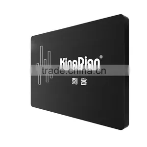 Three Years Warranty KingDian 2.5 Inch 480GB SSD Disk 500gb for Server,High Speed Storage thumbnail-2
