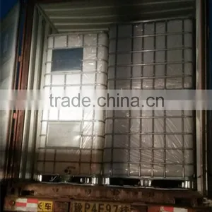 Steel Caged IBC Tanks/containers thumbnail-1