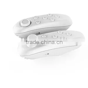 The First Generation VR Control Handle 3D VR Virtual Glasses Box Game Handle the Liberation of Your Hands thumbnail-3
