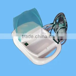 Medical Nebulizer Machine, Compressor Nebulizer thumbnail-3