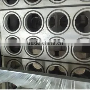 Hongzhan BG Sreies Cup Coffee Capsules Cup Filling and k Cup Coffee Filling Machine thumbnail-4