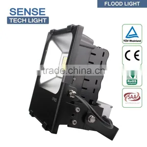 2016 Outdoor Lighting Flood Light 70w Outdoor SMD LED Flood Light thumbnail-3