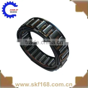 DC5476A One Way Bearing,Clutch One Way Bearing thumbnail-1