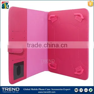Alalibaba Express Turkey Universal General pu Leather Case for Tablet thumbnail-3