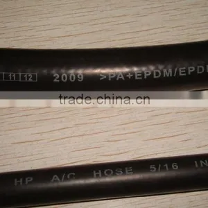Air Conditioning Hoses thumbnail-2