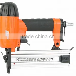 Air Brad Nailer (F50-D) thumbnail-1
