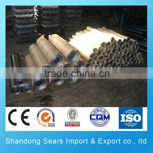 2015 Hot Sale X-ray Protection Lead Sheet Price From China Supplier thumbnail-5