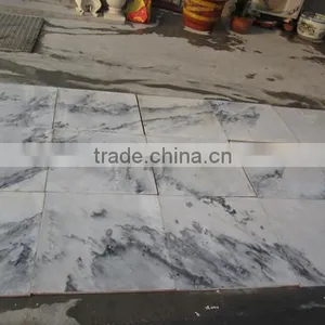 Cheapest White Cloud Granite thumbnail-6