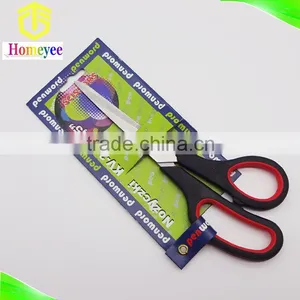 Free Combiantion Small Quantity Acceptable Good Quality Stainless Steel Ready for Hot Sale Cheap Scissors thumbnail-3