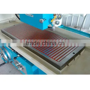 Electro Permanent Magnetic Chuck Grinder Magnetic Chuck thumbnail-1