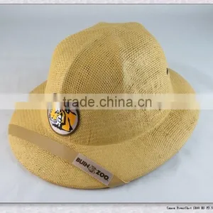 Cheap Wholesale Safari Hat for Zoo thumbnail-1