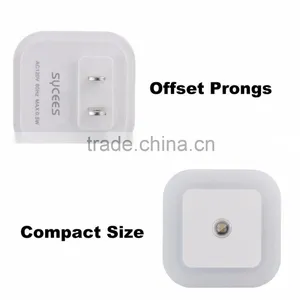 Cube Two Mode Small Night Light thumbnail-5