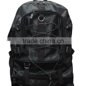 Children Backpack Children School Bag Backpack Bag Backpack Travel thumbnail-1