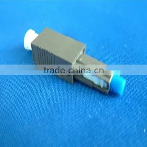 Optical Attenuator Female Male sc Upc 2db 3dB 5db 7db 10db 15db 20db thumbnail-2