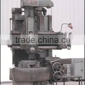Reciprocating Air Compressor thumbnail-1
