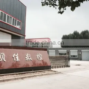 Insulating Glass Automatic Processing Line thumbnail-5
