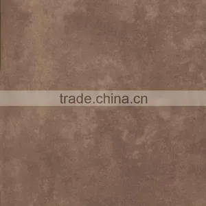 Stone Tile Flooring: Natural Stone Brick Effect Finish Pvc Tile Floor thumbnail-1