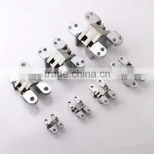 270 Degree Hinge Hinge Cabinet Hinge for Door and Cabinet thumbnail-6