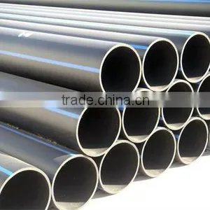 Black Gas Pe Pipe thumbnail-1