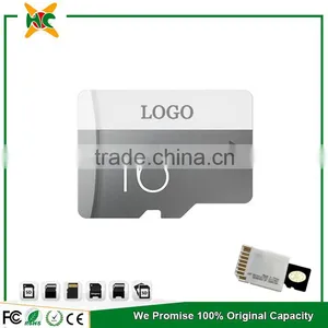 Hot Sell Products for Samsung 32 gb Memory Card sd Card Wholesale thumbnail-4