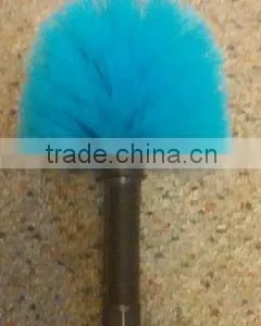 Cob Web Duster Connect thumbnail-4