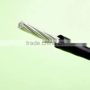 600v Aluminum Conductor Underground Cable,UD Cable thumbnail-1