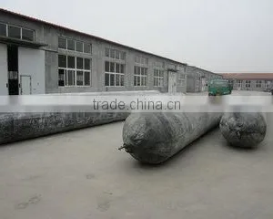 Qingdao Haozhiyue Airbag Co., Ltd. company overview - view 2 thumbnail