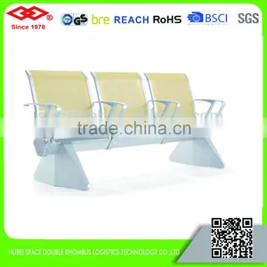2016 High Quality Waiting Chairs for Salon thumbnail-1