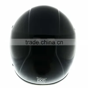 BF1-770 Racing Helmet thumbnail-1
