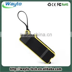 Speaker Handsfree Call Bluetooth Speaker Circuit Bluetooth Bowl Shape Portable Mini Speaker thumbnail-2