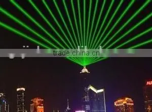 SkyMark Outdoor Laser Light thumbnail-5