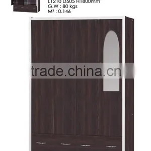 WARDROBE thumbnail-2
