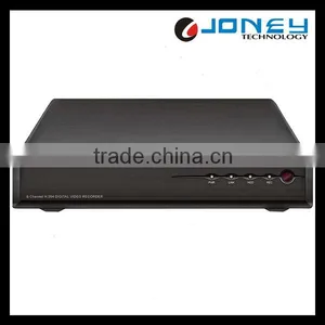Support Window Mobile, Symbian, Android, IPhone and Blackberry With 1CH TV Output ,1CH VGA Output thumbnail-1