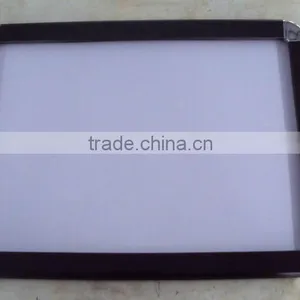 A0 Snap Frame thumbnail-1