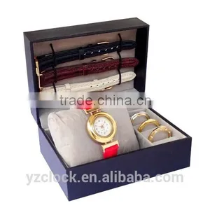 Hot Selling Vogue Women Watches in 2015 thumbnail-2