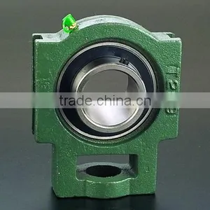 Hot Sale Adjustable Pillow Block Bearings thumbnail-1
