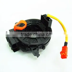 For Toyota Spiral Cable Sub-assy Clock Spring Airbag 84306-06080 thumbnail-1