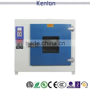 Cheap Price Stainless Steel Drying Oven Dryer Machine Industrial Machine Forced Convection thumbnail-1