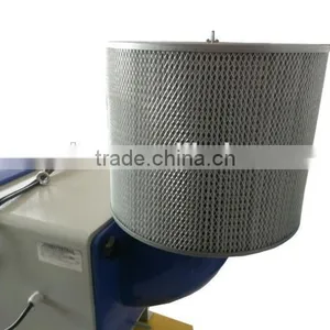 RUIAO Oil Mist Separator With Economic Price thumbnail-1