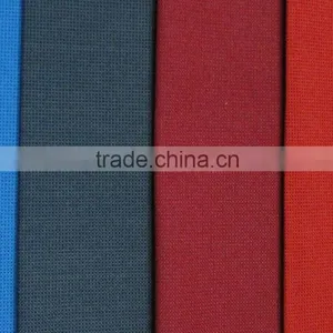 Pvc Coated Polyester Fabric thumbnail-3
