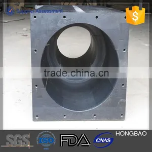 Nylon Guide Rail thumbnail-3